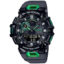 ساعت مچی مردانه G-Shock
مدل CASIO-GBA-900SM-1A3DR