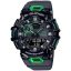 ساعت مچی مردانه G-Shock 
مدل CASIO-GBA-900SM-1A3DR