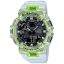 ساعت مچی مردانه G-Shock 
مدل CASIO-GBA-900SM-7A9DR