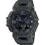 ساعت مچی مردانه G-Shock 
مدل CASIO-GBA-900UU-3ADR