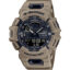 ساعت مچی مردانه G-Shock
مدل CASIO-GBA-900UU-5ADR