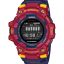 ساعت مچی مردانه G-SHOCK  
مدل CASIO -GBD-100BAR-4DR