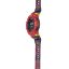 ساعت مچی مردانه G-SHOCK  
مدل CASIO -GBD-100BAR-4DR