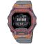 ساعت مچی مردانه G-Shock 
مدل CASIO-GBD-200SM-1A5DR