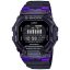ساعت مچی مردانه G-Shock 
مدل CASIO-GBD-200SM-1A6DR