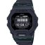 ساعت مچی مردانه G-Shock 
مدل CASIO-GBD-200UU-1DR