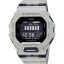 ساعت مچی مردانه G-Shock 
مدل CASIO-GBD-200UU-9DR
