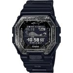 ساعت مچی مردانه G-Shock 
مدل CASIO-GBX-100KI-1DR