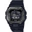 ساعت مچی مردانه G-Shock 
مدل CASIO-GBX-100KI-1DR
