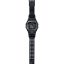 ساعت مچی مردانه G-Shock 
مدل CASIO-GBX-100KI-1DR