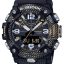 ساعت مچی مردانه G-SHOCK 
مدل CASIO-GG-B100Y-1ADR