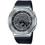 ساعت مچی مردانه G-SHOCK 
مدل CASIO-GM-2100-1ADR