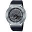 ساعت مچی مردانه G-SHOCK 
مدل CASIO-GM-2100-1ADR