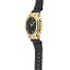 ساعت مچی مردانه G-SHOCK  
مدل CASIO-GM-2100G-1A9DR