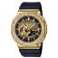 ساعت مچی مردانه G-SHOCK 
مدل CASIO-GM-2100MG-1ADR