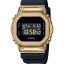 ساعت مچی مردانه G-SHOCK 
مدل CASIO -GM-5600G-9DR