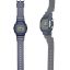 ساعت مچی مردانه G-SHOCK  
مدل CASIO -GM-5600MF-2DR