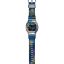 ساعت مچی مردانه G-SHOCK 
مدل CASIO -GM-5600SS-1DR