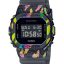 ساعت مچی مردانه G-SHOCK 
مدل CASIO-GM-5640GEM-1DR