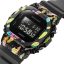 ساعت مچی مردانه G-SHOCK 
مدل CASIO-GM-5640GEM-1DR