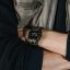 ساعت مچی مردانه G-SHOCK 
مدل CASIO-GM-5640GEM-1DR