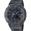 ساعت مچی مردانه G-SHOCK 
مدل CASIO-GM-B2100BD-1ADR