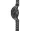 ساعت مچی مردانه G-SHOCK 
مدل CASIO-GM-B2100BD-1ADR