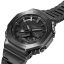 ساعت مچی مردانه G-SHOCK 
مدل CASIO-GM-B2100BD-1ADR