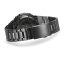 ساعت مچی مردانه G-SHOCK 
مدل CASIO-GM-B2100BD-1ADR