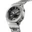 ساعت مچی مردانه G-SHOCK 
مدل CASIO-GM-B2100D-1ADR