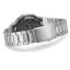 ساعت مچی مردانه G-SHOCK 
مدل CASIO-GM-B2100D-1ADR