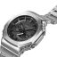 ساعت مچی مردانه G-SHOCK 
مدل CASIO-GM-B2100D-1ADR