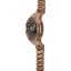 ساعت مچی مردانه G-SHOCK 
مدل CASIO-GM-B2100GD-5ADR