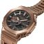 ساعت مچی مردانه G-SHOCK 
مدل CASIO-GM-B2100GD-5ADR