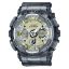 ساعت مچی مردانه G-SHOCK  
مدل CASIO -GMA-S120GS-8ADR