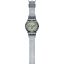 ساعت مچی مردانه G-SHOCK  
مدل CASIO -GMA-S120GS-8ADR