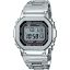 ساعت مچی مردانه G-Shock 
مدل CASIO-GMW-B5000D-1DR