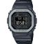 ساعت مچی مردانه G-Shock 
مدل CASIO-GMW-B5000MB-1DR