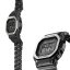 ساعت مچی مردانه G-Shock 
مدل CASIO-GMW-B5000MB-1DR