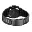 ساعت مچی مردانه G-Shock 
مدل CASIO-GMW-B5000MB-1DR