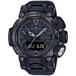 ساعت مچی مردانه G-Shock 
مدل CASIO-GR-B200-1BDR