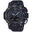 ساعت مچی مردانه G-Shock 
مدل CASIO-GR-B200-1BDR