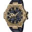 ساعت مچی مردانه G-SHOCK 
مدل CASIO -GST-B100GB-1A9DR