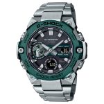 ساعت مچی مردانه G-Shock 
مدل CASIO-GST-B400CD-1A3DR