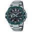 ساعت مچی مردانه G-Shock 
مدل CASIO-GST-B400CD-1A3DR