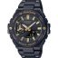 ساعت مچی مردانه G-Shock 
مدل CASIO-GST-B500BD-1A9DR