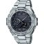 ساعت مچی مردانه G-Shock 
مدل CASIO-GST-B500D-1A1DR