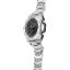 ساعت مچی مردانه G-Shock 
مدل CASIO-GST-B500D-1A1DR