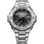 ساعت مچی مردانه G-Shock 
مدل CASIO-GST-B500D-1A1DR