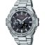 ساعت مچی مردانه G-Shock 
مدل CASIO-GST-B500D-1ADR